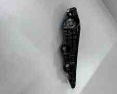 BYD Destroyer 05 ön bufer kirşəsi