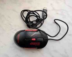 Kompüter siçanı MKESPN X12