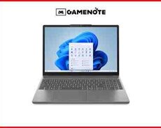 Noutbuk Lenovo IdeaPad Slim 3 16IRH10