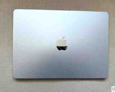 MacBook Air 15.3-inch M4 16, 1TB Sky Blue