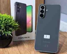 Samsung Galaxy A56 Awesome Graphite 256GB, 8GB