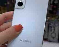 Samsung Galaxy S22 5G Pink Gold 128GB, 8GB