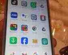 Xiaomi Redmi Note 11 Pro Mysterious Black 128GB, 6GB