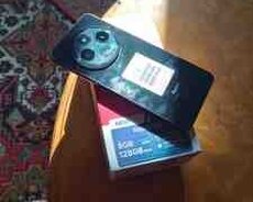 Xiaomi Redmi 14C Midnight Black 128GB, 8GB