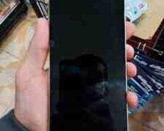 Xiaomi Redmi Note 13 Mint Green 128GB, 8GB