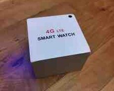 Smart saat 4G  LTE