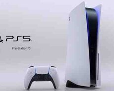 Sony PlayStation 5 Slim 1TB