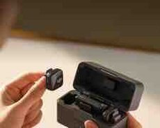 Dji Mic Mini
