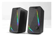 Dinamiklər Redragon GS510 Waltz