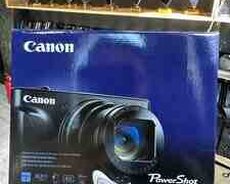 Fotoaparat Canon SX740 HS