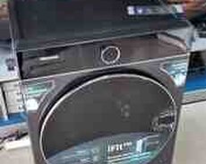 Paltaryuyan Hisense WF5I9043BBFS