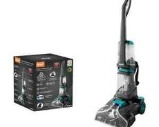 Yuyucu tozsoran RAF R-8671