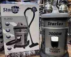 Tozsoran Starlux SL-3025