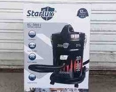 Tozsoran Starlux SL-3021