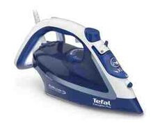 Tefal FV5770 EasyGliss Plus
