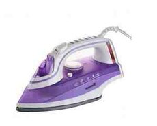 Ütü Hausberg HB-7875NV