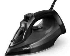 Philips DST5040