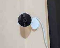 Təhlükəsizlik kameraları Xiaomi aw200