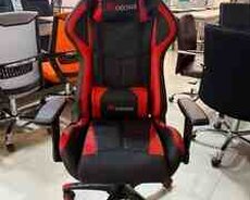 Oyun kreslosu Mozone