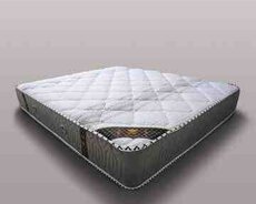 Ortopedik döşək Royal