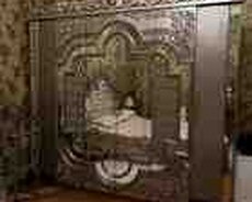 Yataq otağı mebeli