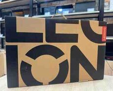 Lenovo Legion 5 15IRX10-RTX5060