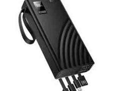 Hoco J155 20000mah fast şarj powerbank