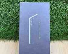 Samsung Galaxy S25 Ultra Titanium Black 256GB, 12GB