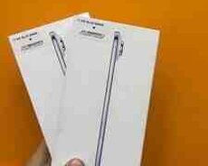 Apple iPhone Air Sky Blue 256GB, 8GB