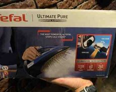 Ütü Tefal FV9848