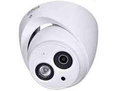 Təhlükəsizlik kamerası Dahua IPC-HDW4431EMP-ASE