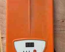 Kombi üçün tənzimləyici