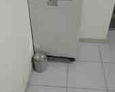 Tənzimləyici Delta