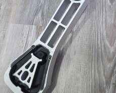 Volvo Ehtiyyat hissesi 2015-2020