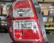 Chevrolet Cobalt arxa farası