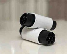 Başlıq type 2 to type 1