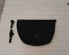 Opel Astra sirkulyasiya qapağı