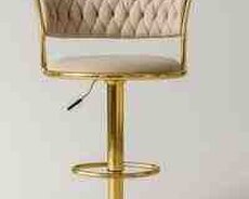 Bar oturacağı Artwood 032