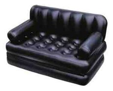 Divan Bestway 75054