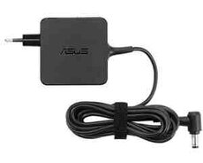 Adapter Asus 45W 19V 2.37A