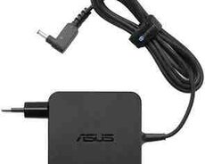 Adapter Asus 19V 3.42A 65W