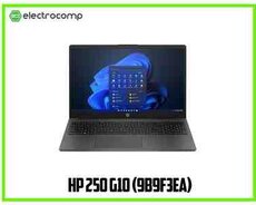 HP 250 G10 (9B9F3EA)