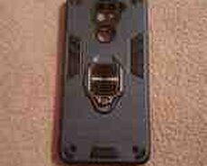 Redmi note 9 arxalığı