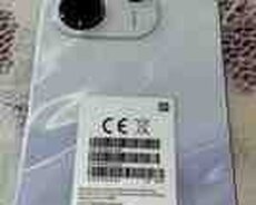 Xiaomi Redmi Note 14 Mist Purple 256GB, 8GB