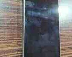 OPPO A5 PRO 8, 256GB