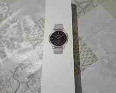 Xiaomi Watch S3 Silver