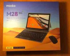 Modio M28 5G, 512GB