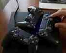 Playstation 4 Slim, 1TB