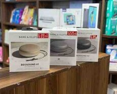 Bang Olufsen BeoSound A1 (2 Gen)