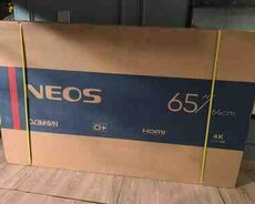 Televizor NEOS